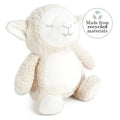 Lamb