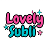 Lovely Subli - Home
