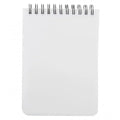 A6 Notebook