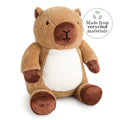 Capybara Plush