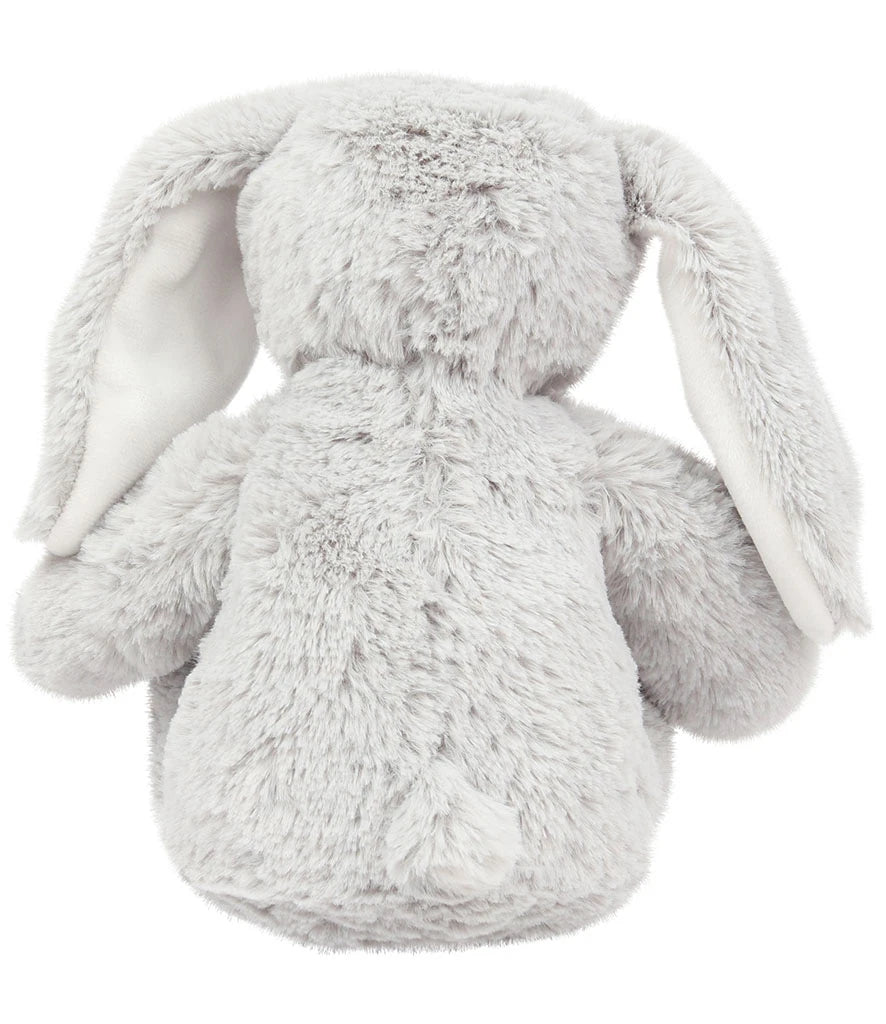 Personalised Memory Bear (Mumbles)