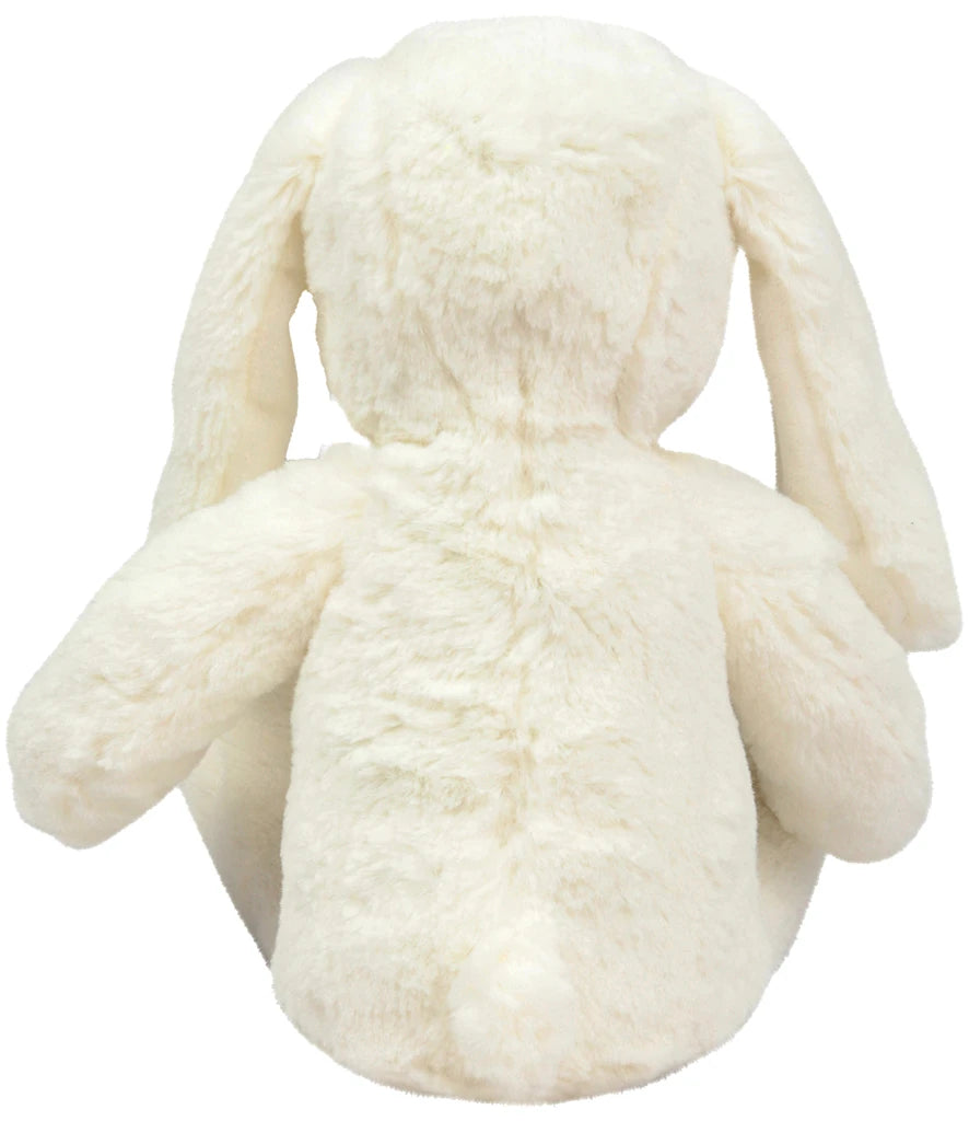 Personalised Memory Bear (Mumbles)